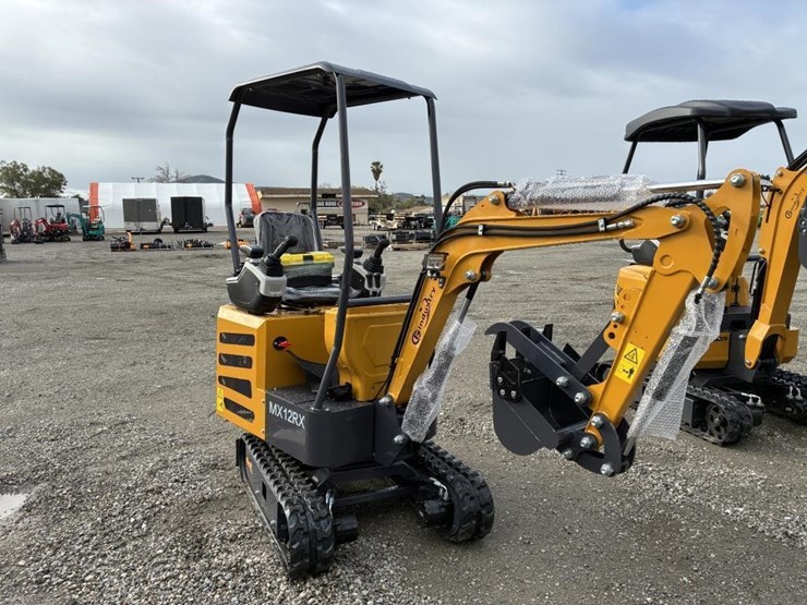 2026-cfg-industry-mx12rx-image-2