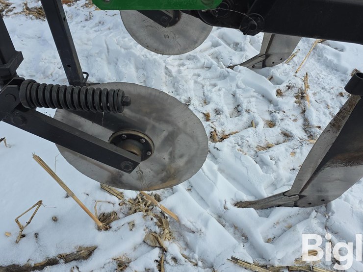 unverferth-zonebuilder-image-19