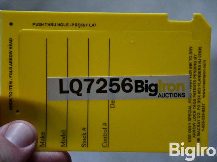 pallet-of-farm-support-image-14