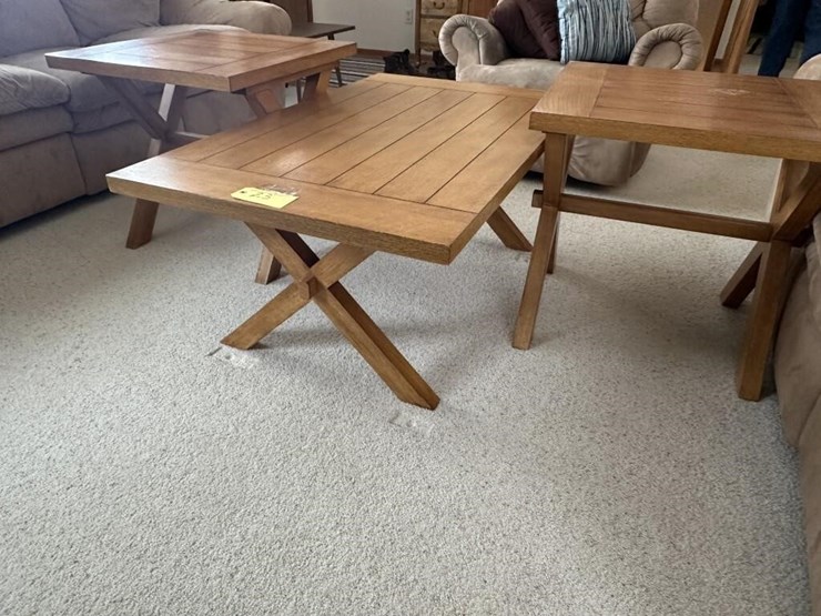 living-room-set-image-3