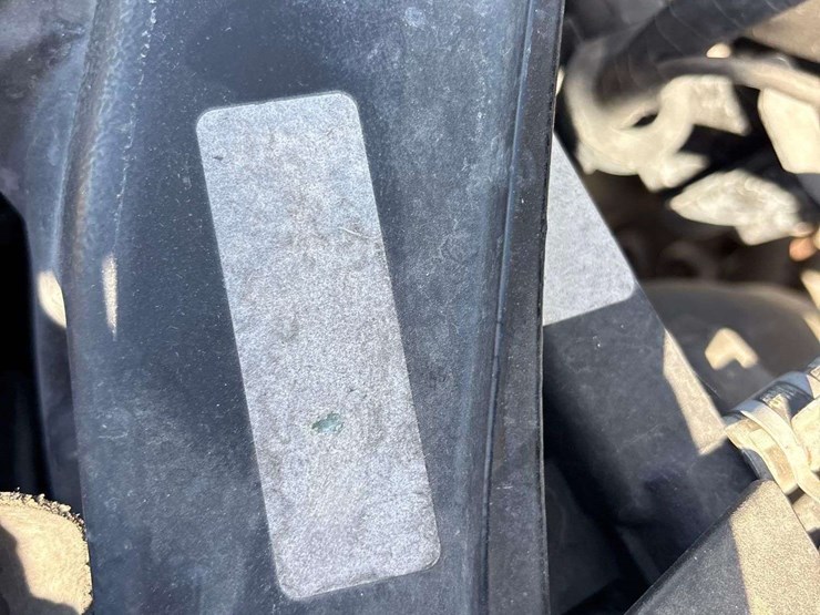 2017-ford-f150-image-10