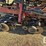 case-ih-2400-image-9