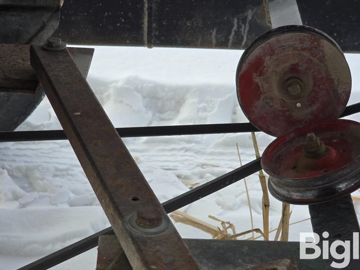 shop-built-seed-tender-image-18