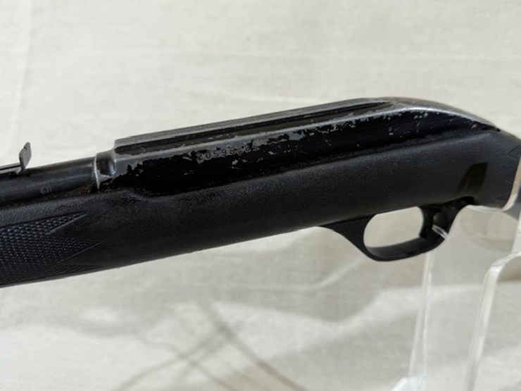 #207-•-marlin-model-75c-rifle-image-9
