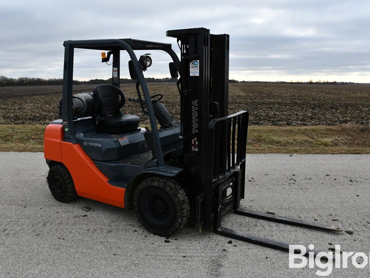 toyota-8fgu25-image-3