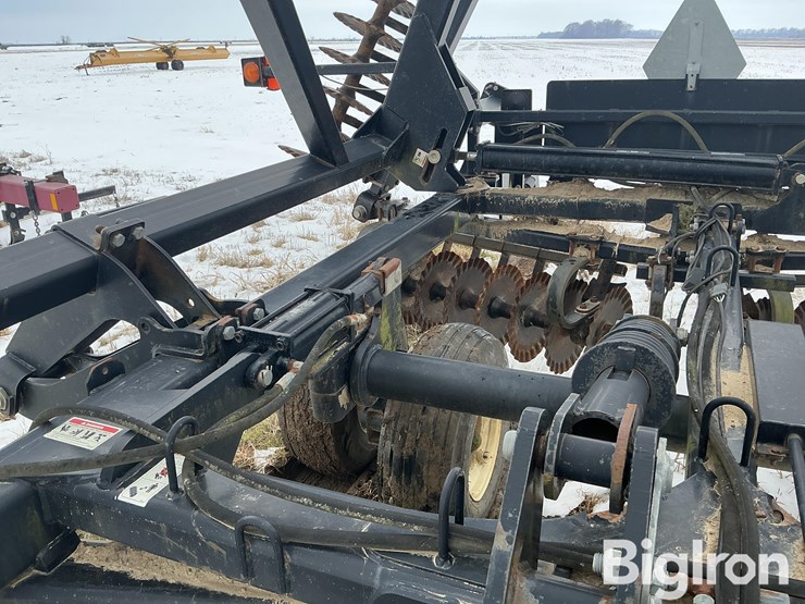 earthmaster-mwt3100-image-14