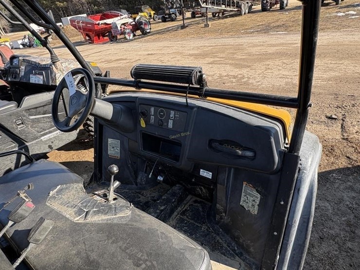 cub-cadet-volunteer-image-4