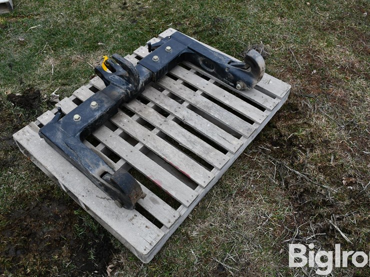 3-pt-quick-hitch-image-3