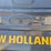 2025-new-holland-l328-image-5
