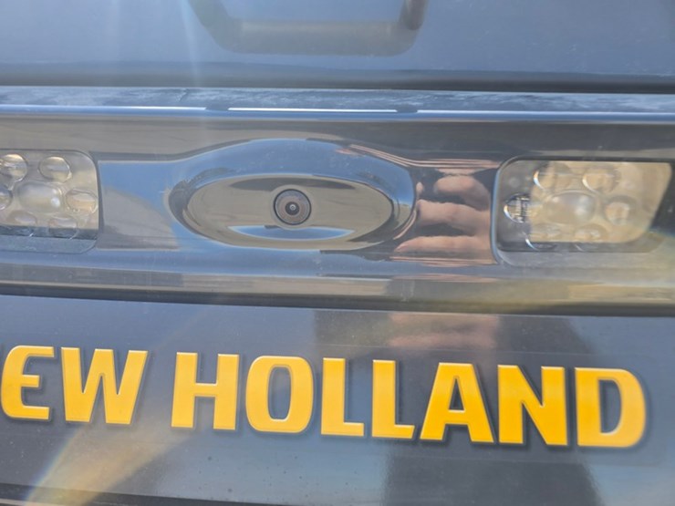 2025-new-holland-l328-image-5