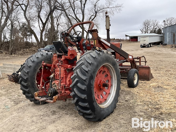 1971-international-826-image-5