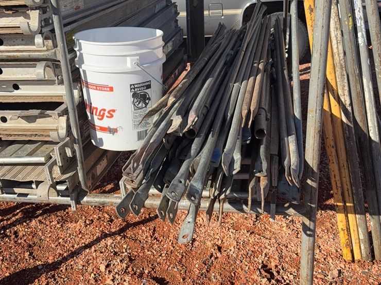 scaffolding-image-12