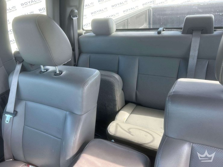 2006-ford-f150-image-12