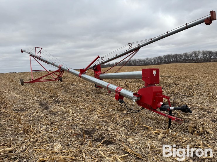 2021-peck-10x81-image-3