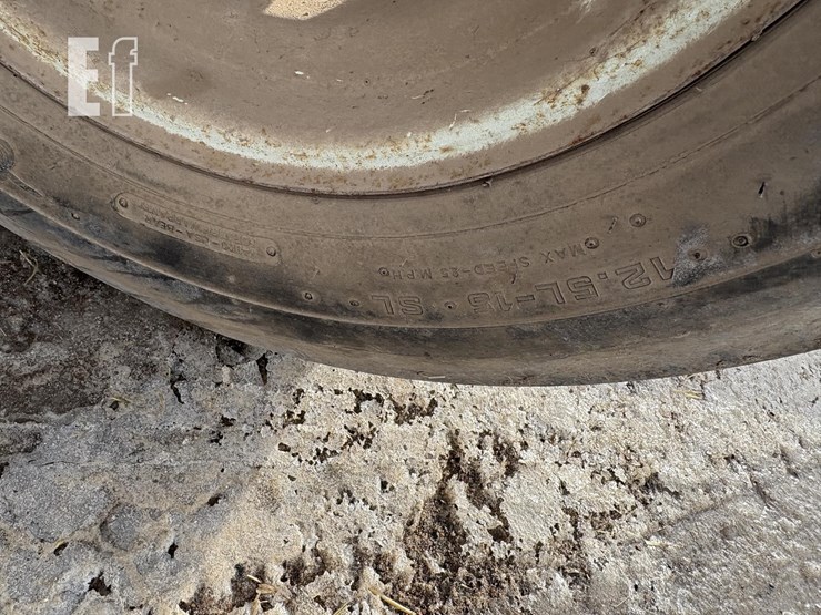 2021-bradford-225-image-10