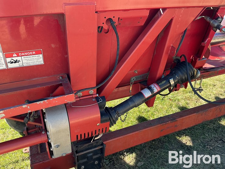 2006-case-ih-2208-image-10