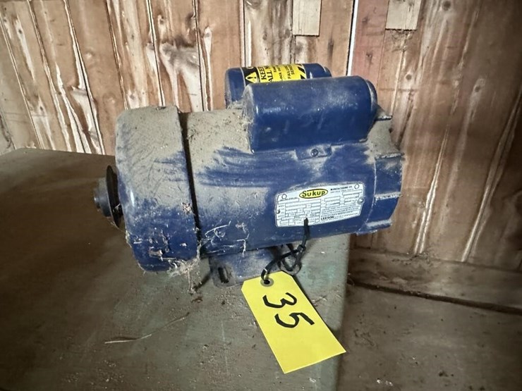 sukup-electric-motor-image-1