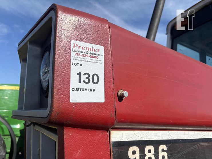 1976-international-986-image-26