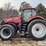 2015-case-ih-magnum-290-image-8