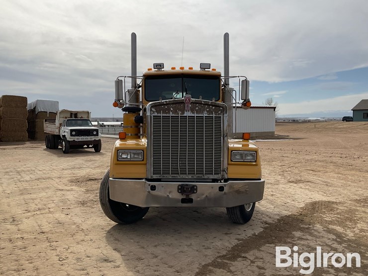 1985-kenworth-w900-image-2