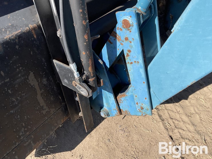 new-holland-8670-image-11