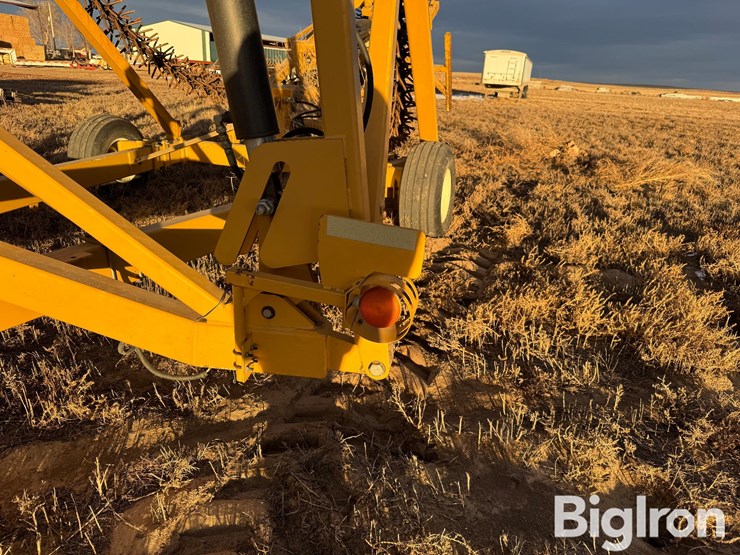 phillips-4305-image-16