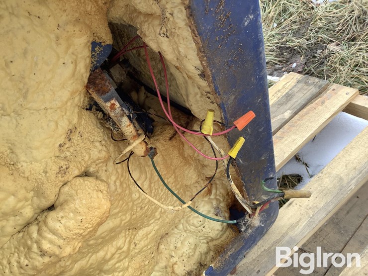 livestock-automatic-waterer-image-16