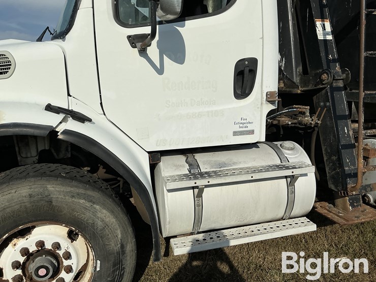 2005-caterpillar-c13-image-19