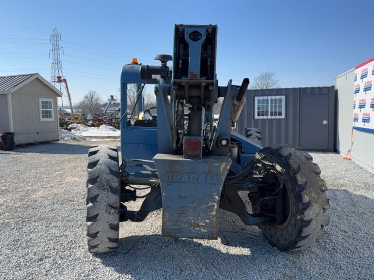 gradall-534d-6-image-4