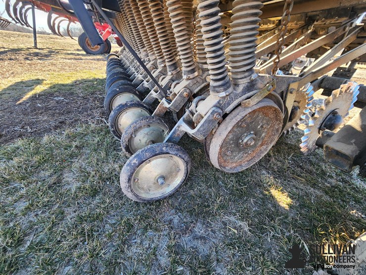 truax-10’-flex-ii-3-box-nt-drill-image-19