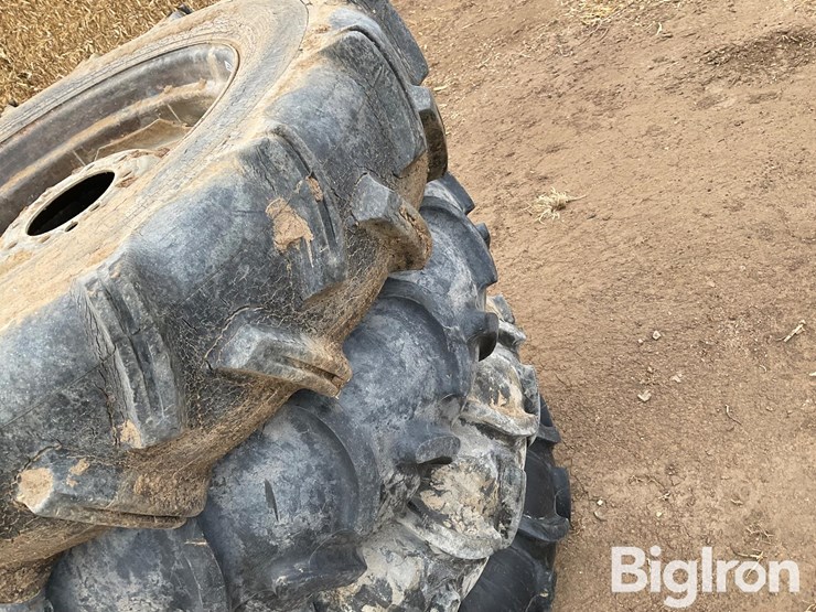 11.2-24-tires-image-9