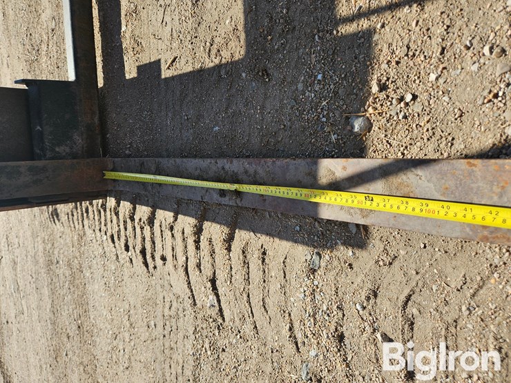 john-deere-843-image-10