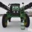 john-deere-4730-image-2