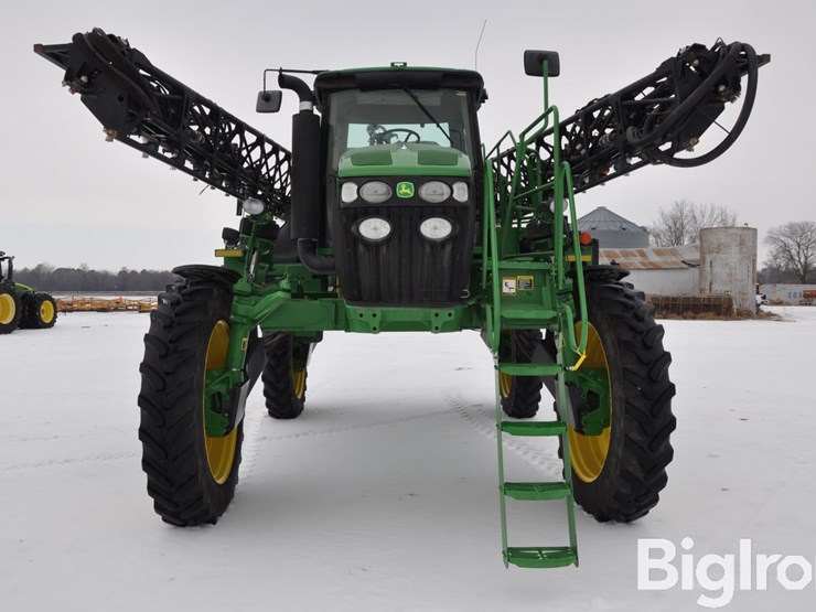 john-deere-4730-image-2