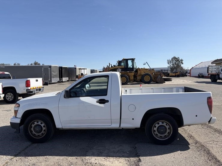 2011-chevrolet-colorado-image-7