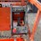 2017-jlg-3246es-image-8