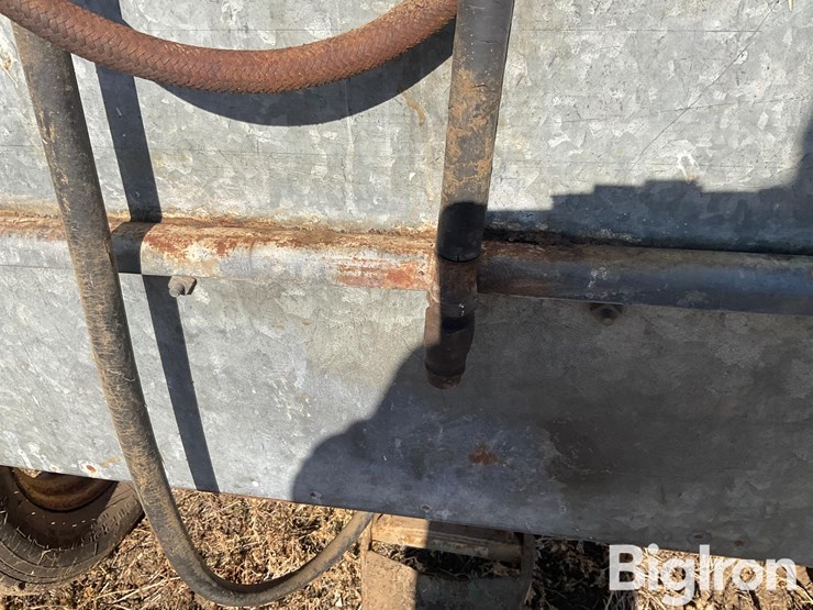 john-deere-953-image-9