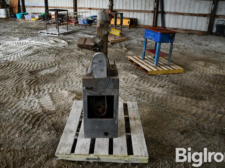 rockwell-delta-31-520-belted-sander-image-2