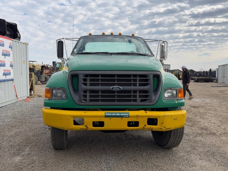 2000-ford-f650-image-6