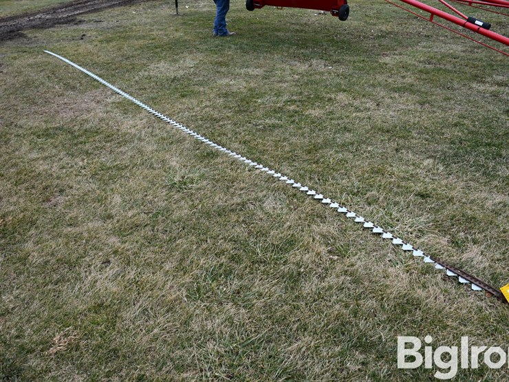 30'-sickle-section-image-3