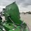 2001-john-deere-fc20m-image-4