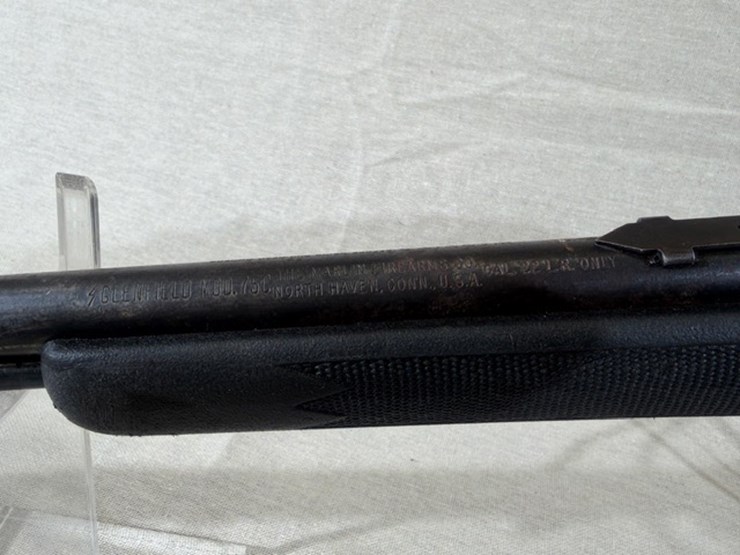 #207-•-marlin-model-75c-rifle-image-7