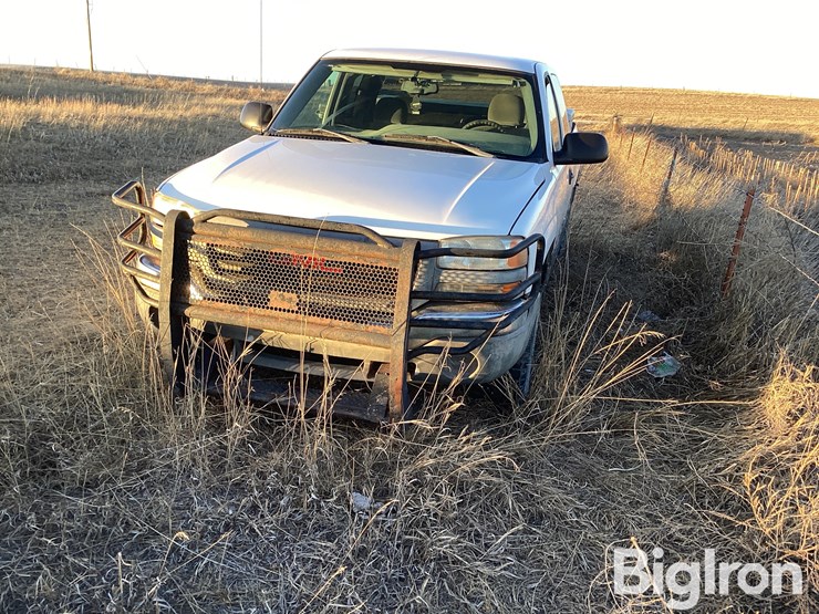 2006-gmc-sierra-1500-image-1