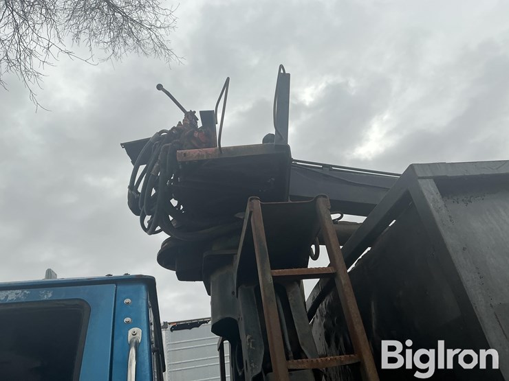 2003-sterling-lt9500-image-18