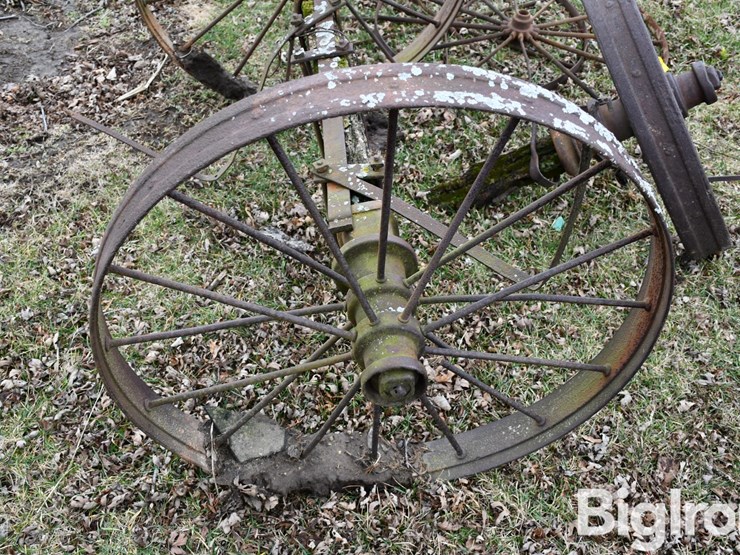 steel-wheels-image-14