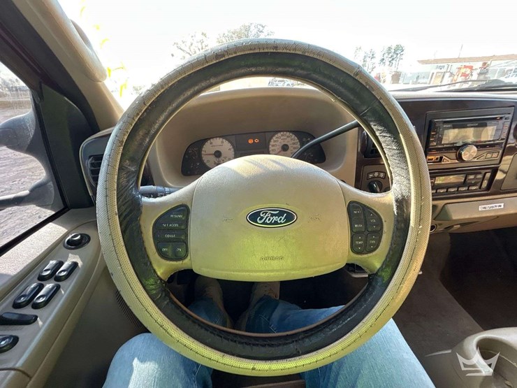 2006-ford-f350-image-12