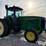 1995-john-deere-8200-image-3