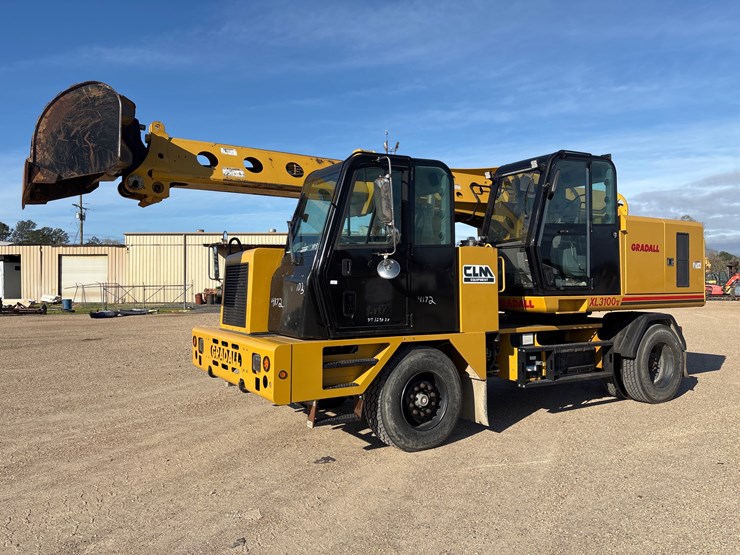 gradall-xl3100-image-1