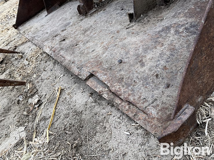 1971-international-826-image-11