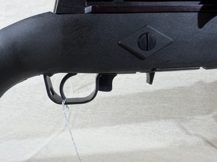 #222-•-ruger-mini-14-rifle-image-30